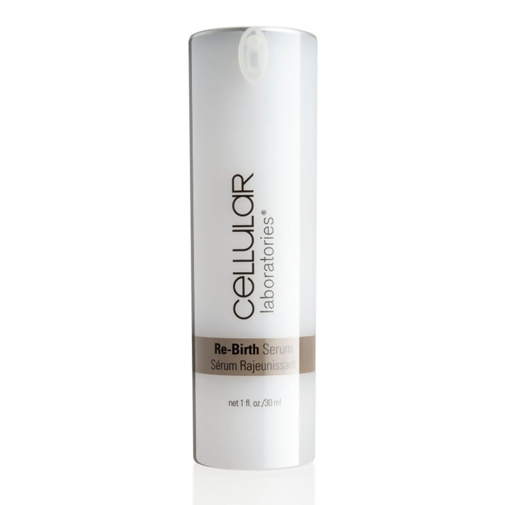 Cellular Laboratories - Re-Birth Serum 30ml