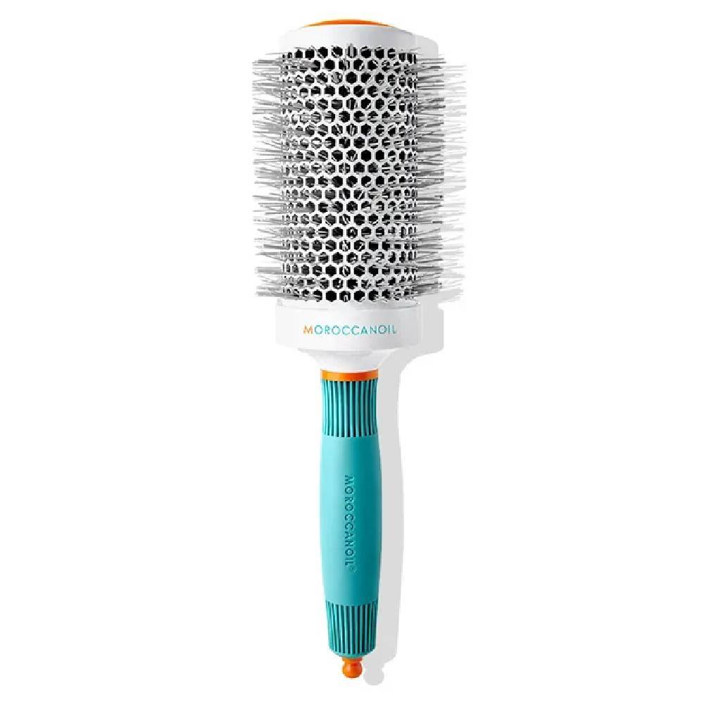 Moroccanoil Ceramic Round Brush
