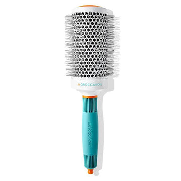 Moroccanoil Ceramic Round Brush