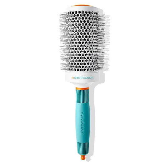 Moroccanoil Ceramic Round Brush