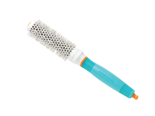 Moroccanoil Ceramic Brush Round 25mm