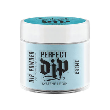 Artistic Nail Design Perfect Dip 2603117 Chill 23g
