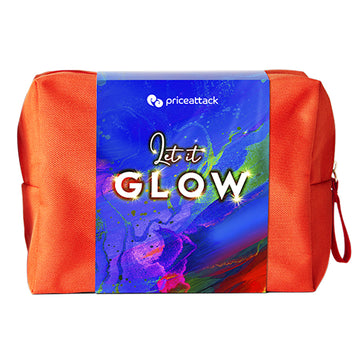 Bonus Gift Bag