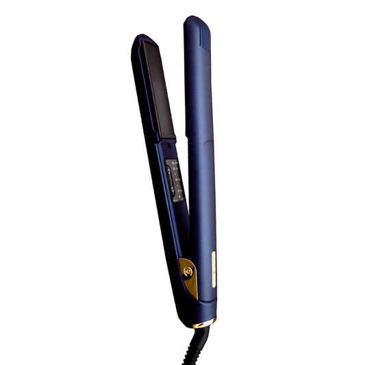 CLOUD NINE The Original Iron Midnight