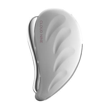 CLOUD NINE Redefine Beauty Device