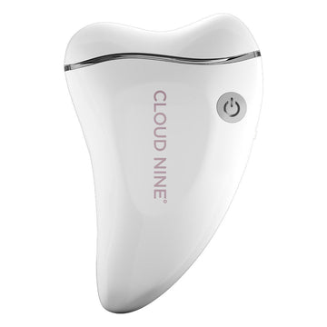 CLOUD NINE Revive Sculpting Beauty Device