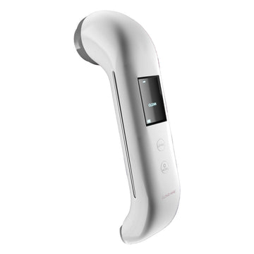 CLOUD NINE Rejuvenate Beauty Device