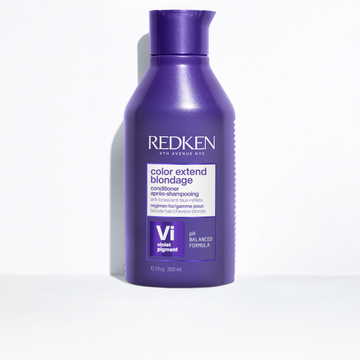 Redken Color Extend Blondage Conditioner 300ml