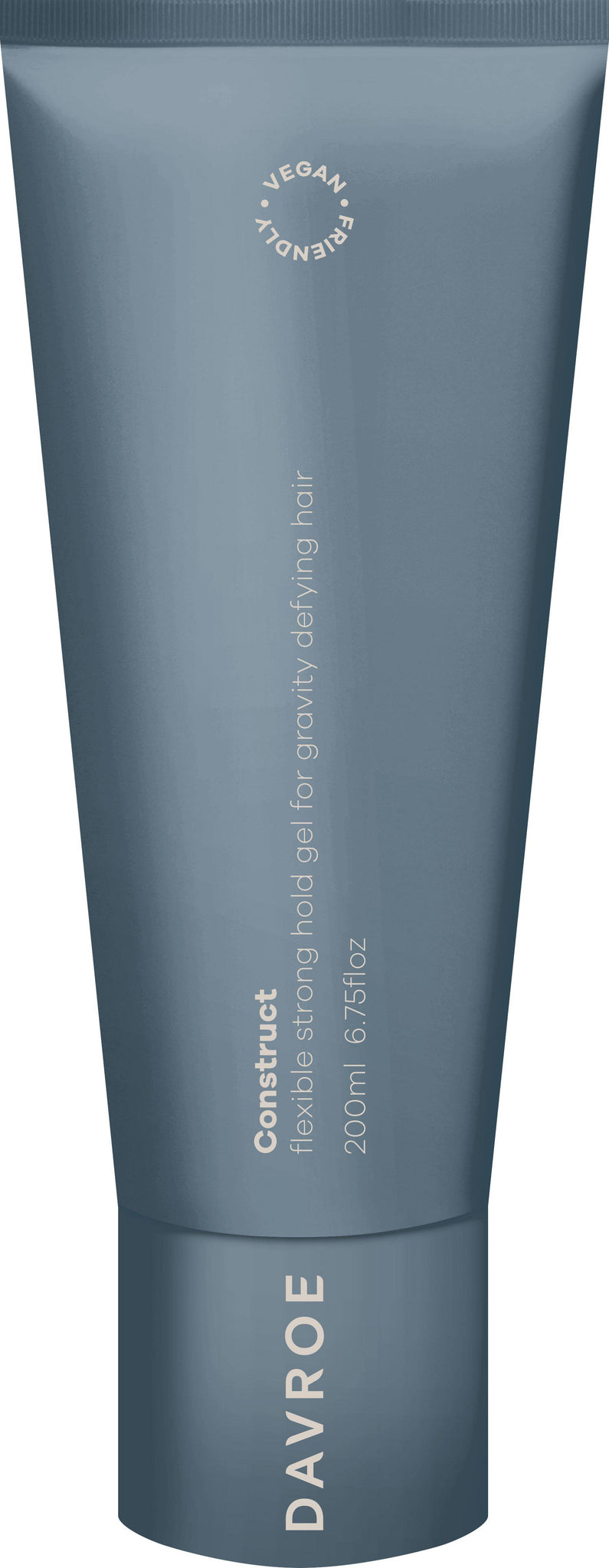 Davroe Construct Gel 200ml