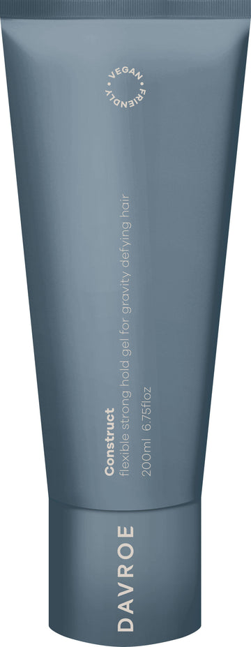 Davroe Construct Gel 200ml
