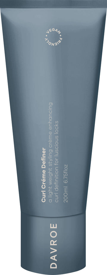 Davroe Curl Crème Definer