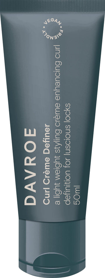 Davroe Curl Crème Definer 50ml