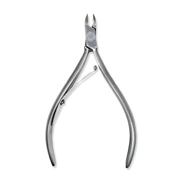 Cuticle Nipper