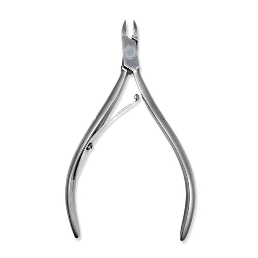 Cuticle Nipper