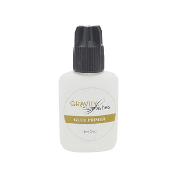 Gravity Lashes Adhesive Primer Clear 15ml