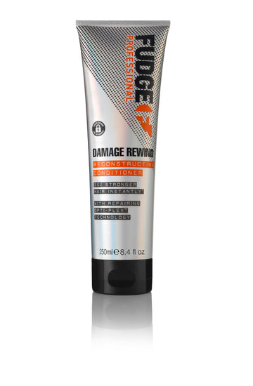 Fudge Damage Rewind Conditioner 250ml