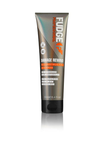 Fudge Damage Rewind Shampoo 250ml