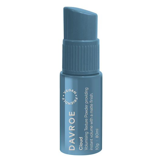 Davroe Cloud Texture Powder 10g