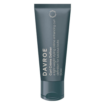 Davroe Curl Creme Definer 50ml