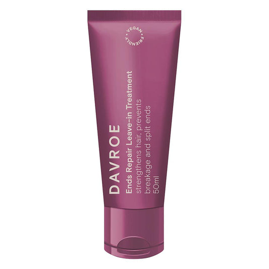 Davroe Ends Repair Leave-In Treatment 50ml