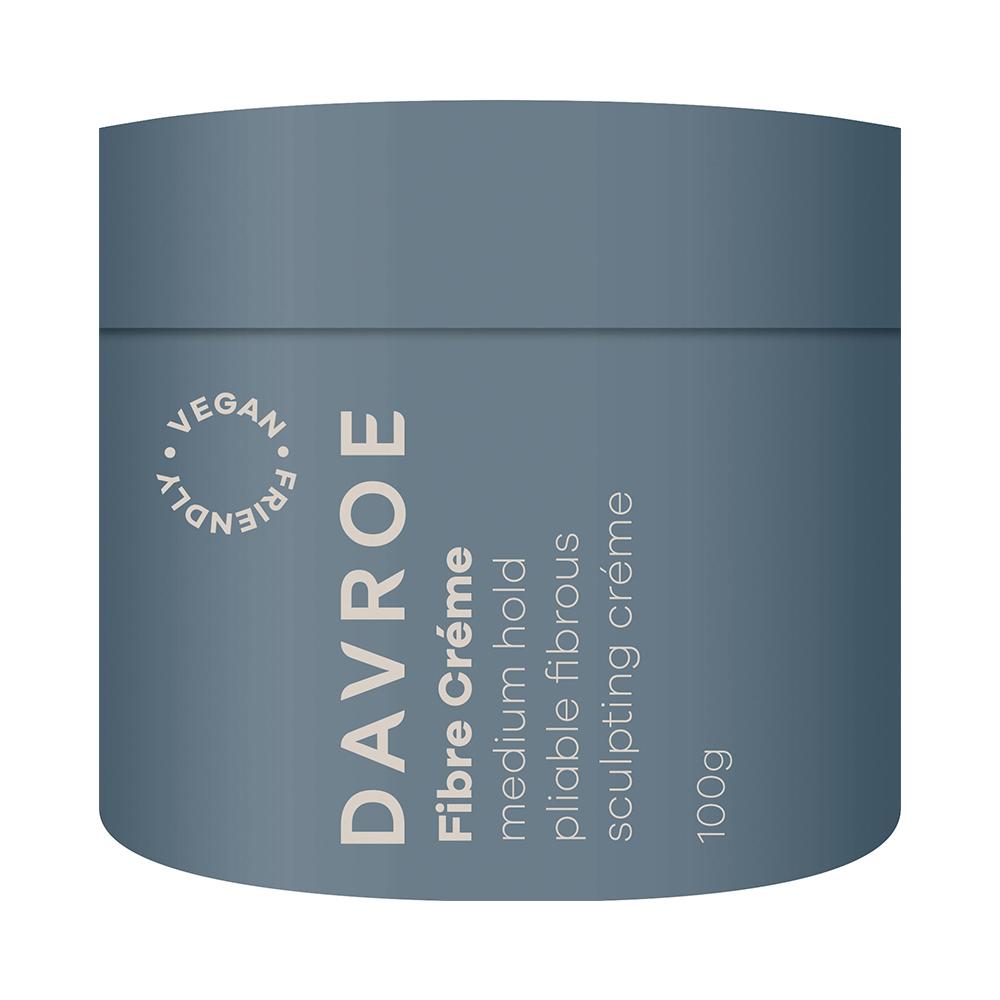 Davroe Fibre Creme 100g