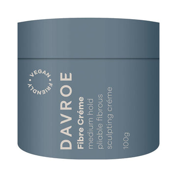 Davroe Fibre Creme 100g