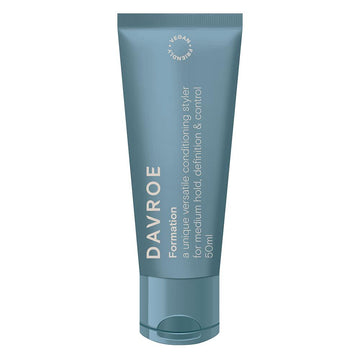 Davroe Formation Styling Lotion 50ml