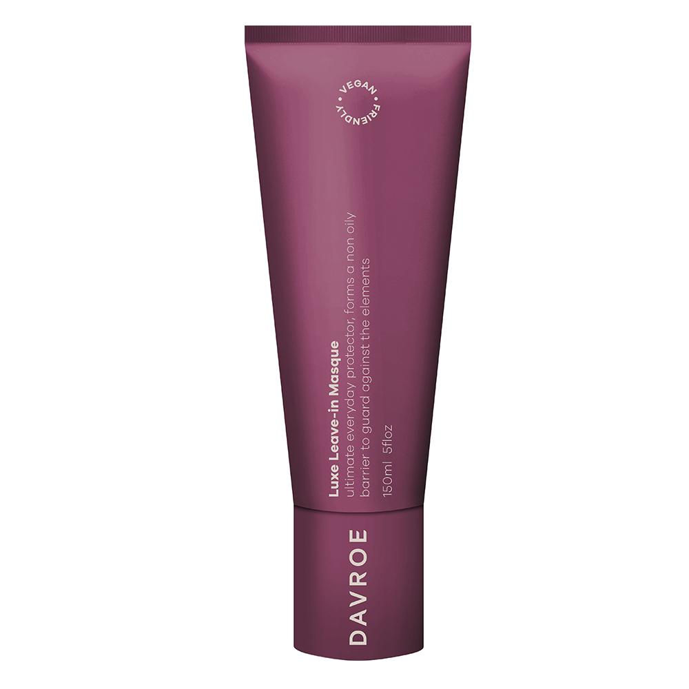 Davroe Luxe Leave-In Masque 150ml