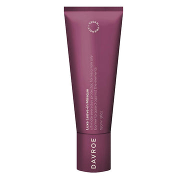 Davroe Luxe Leave-In Masque 150ml