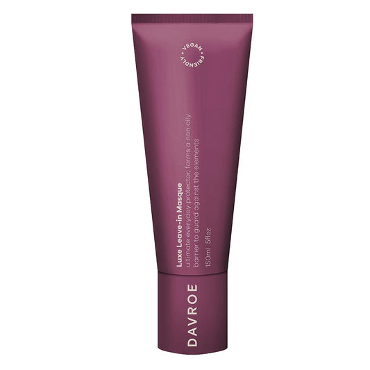 Davroe Luxe Leave-In Masque 150ml