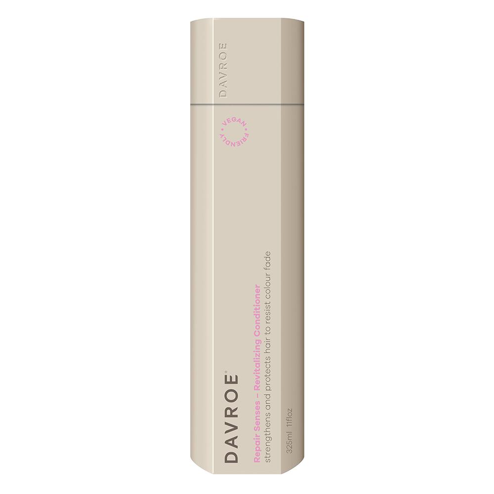 Davroe Repair Senses Revitalising Conditioner 325ml
