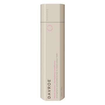 Davroe Repair Senses Revitalising Conditioner 325ml