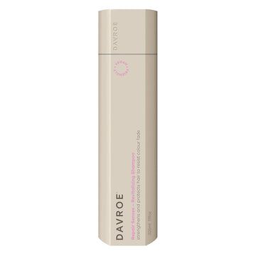 Davroe Repair Senses Revitalising Shampoo 325ml