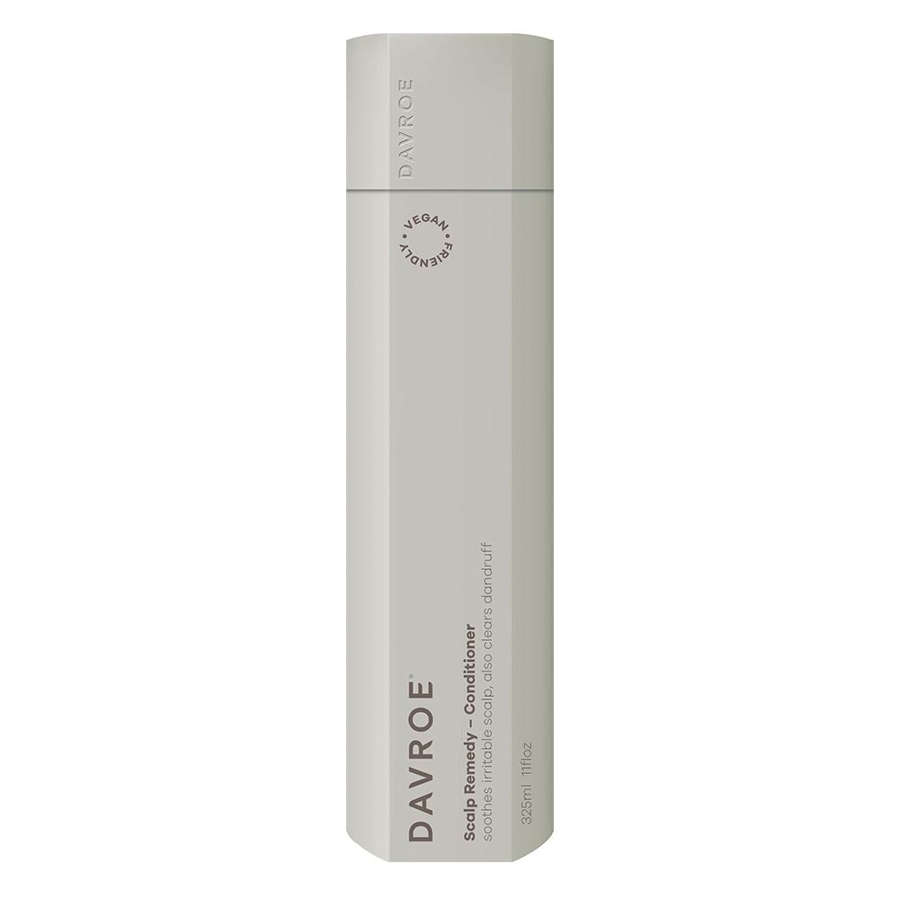 Davroe Scalp Remedy Anti-Dandruff Conditioner 325ml