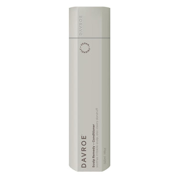 Davroe Scalp Remedy Anti-Dandruff Conditioner 325ml