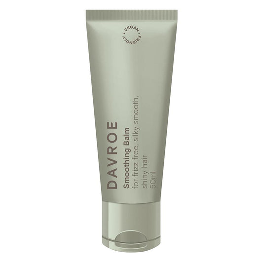 Davroe Smoothing Balm 50ml