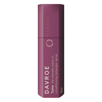 Davroe Tame Detangler 75ml