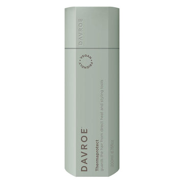 Davroe Thermaprotect Spray 200ml