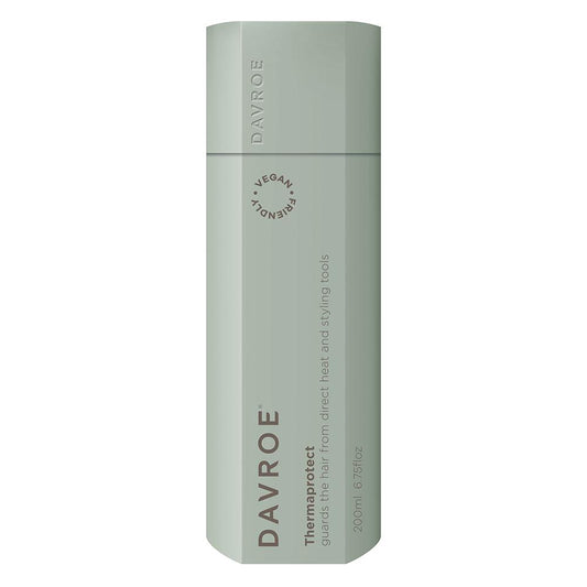 Davroe Thermaprotect Spray 200ml