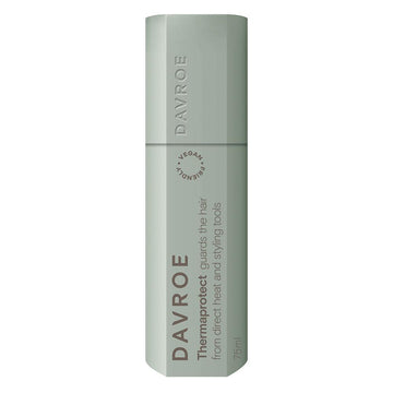 Davroe Thermaprotect Spray 75ml