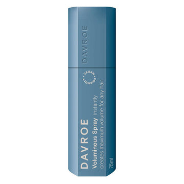 Davroe Voluminous Spray 75ml