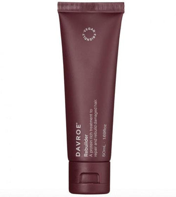 Davroe Rebuilder Protein Treatment 50ml