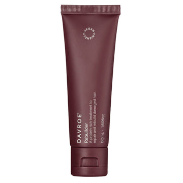 Davroe Rebuilder Protein Hair Reconstructor 50ml