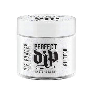 Artistic Nail Design Perfect Dip 2603031 Dazzled 23g