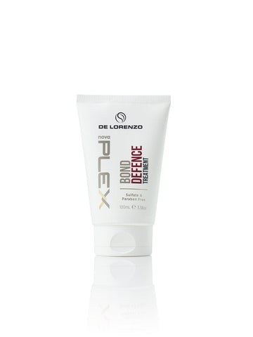 De Lorenzo Nova Plex Bond Defence Treatment 100ml