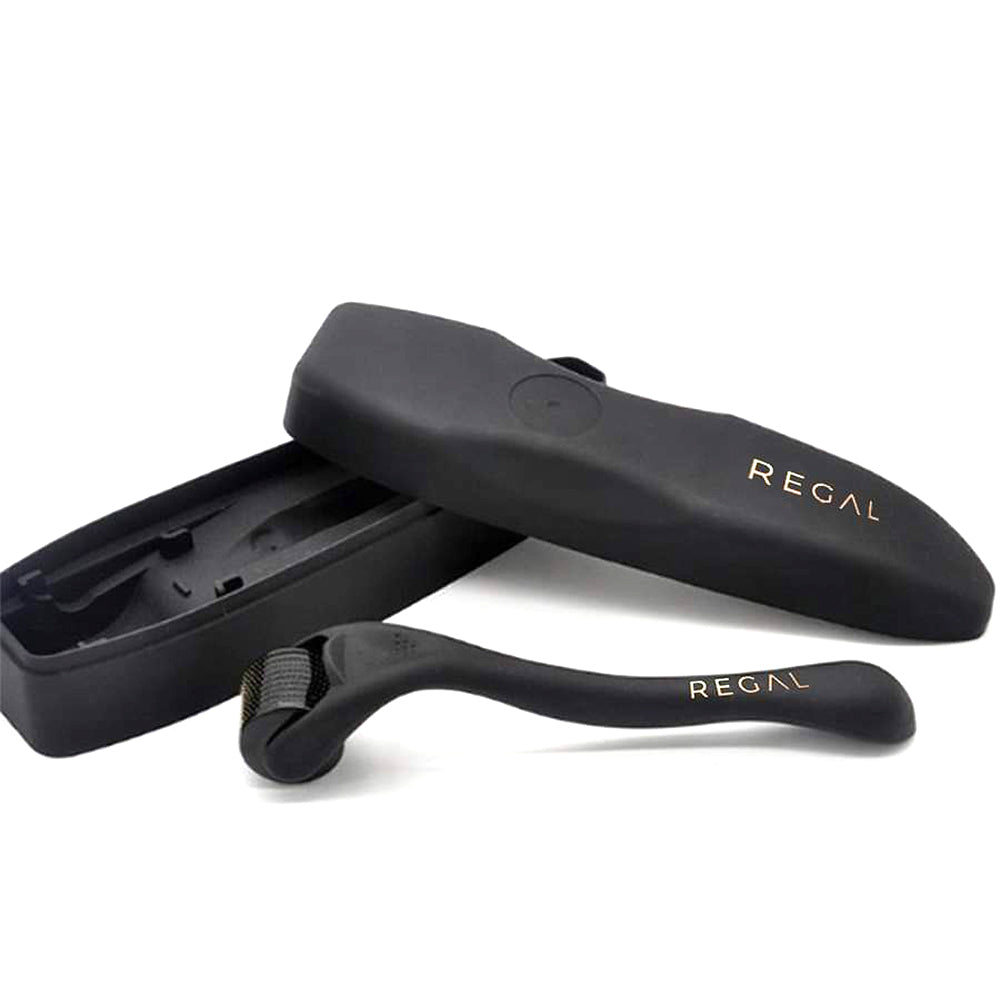Regal by Anh Derma Roller