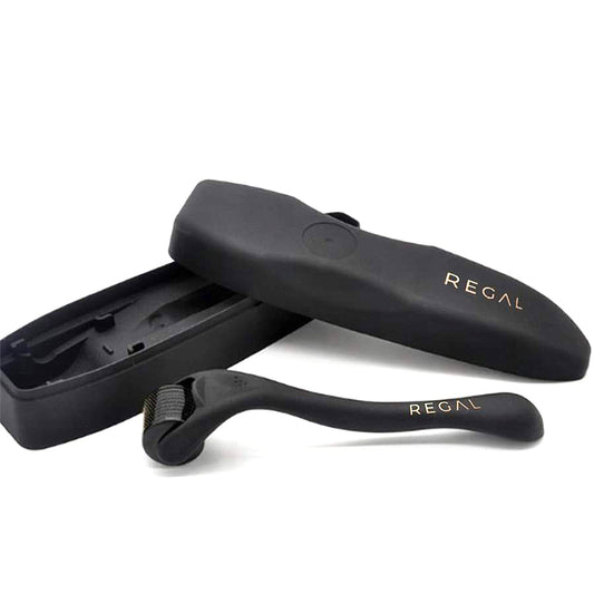 Regal by Anh Derma Roller