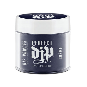Artistic Nail Design Perfect Dip 2603122 Determined 23g