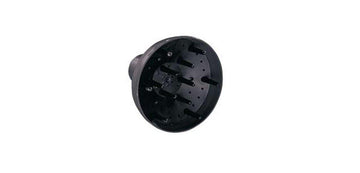 EVY Professional The Boss Diffuser