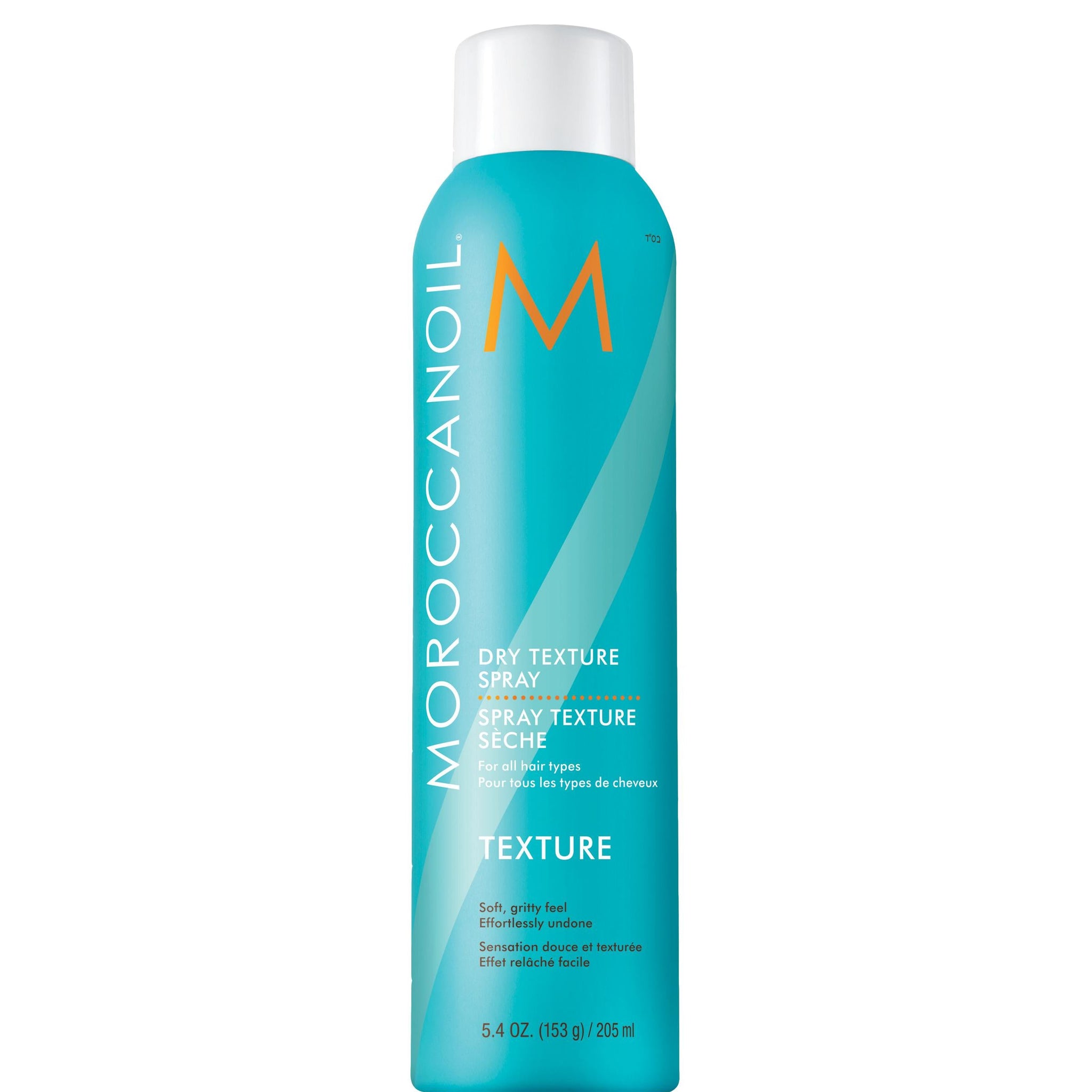 Moroccanoil Dry Texture Spray 205ml